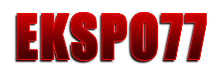 icon EKSPO77